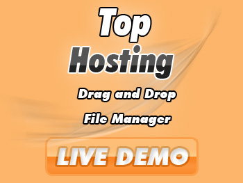 Hosting